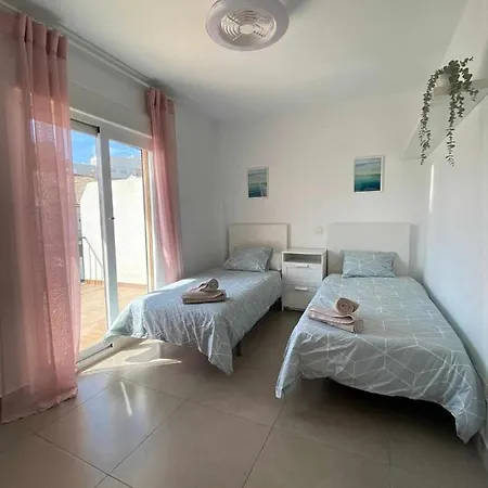 Chalet Chalet Tiro Del Pichón Marbella